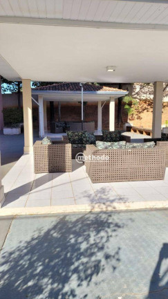 Imagem Apartamento com 2 Quartos à Venda, 47 m² em Vila Satúrnia - Campinas Imagem Apartamento com 2 Quartos à Venda, 47 m² em Vila Satúrnia - Campinas