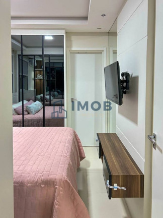 Imagem Apartamento com 2 Quartos à Venda, 58 m² em Amizade - Guaramirim Imagem Apartamento com 2 Quartos à Venda, 58 m² em Amizade - Guaramirim