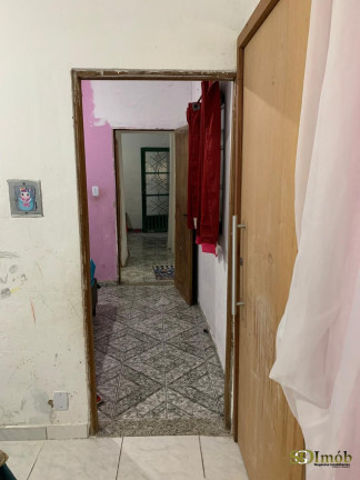 Imagem Casa com 5 Quartos à Venda, 195 m² em Jardim Paulista - Monte Mor