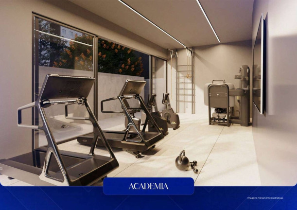 Imagem Apartamento com 2 Quartos à Venda, 51 m² em Boa Esperança - Santa Luzia Imagem Apartamento com 2 Quartos à Venda, 51 m² em Boa Esperança - Santa Luzia