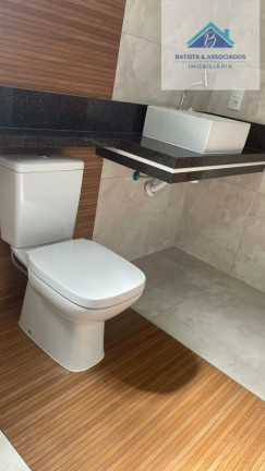 Imagem Casa com 3 Quartos à Venda, 165 m² em Parque Olívio Franceschini - Hortolândia Imagem Casa com 3 Quartos à Venda, 165 m² em Parque Olívio Franceschini - Hortolândia