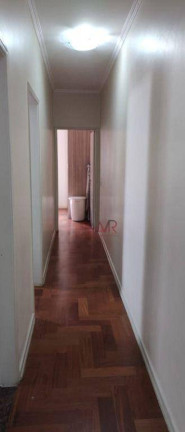 Imagem Sobrado com 3 Quartos à Venda, 149 m² em Cidade Patriarca - São Paulo Imagem Sobrado com 3 Quartos à Venda, 149 m² em Cidade Patriarca - São Paulo