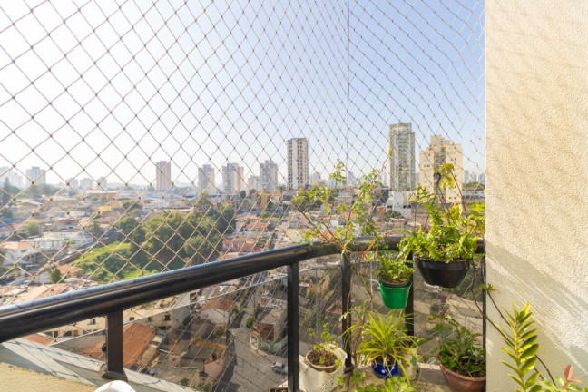 Imagem Apartamento com 3 Quartos à Venda, 94 m² em Lauzane Paulista - São Paulo Imagem Apartamento com 3 Quartos à Venda, 94 m² em Lauzane Paulista - São Paulo