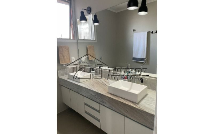 Imagem Apartamento com 3 Quartos à Venda, 85 m² em Centro - São José Dos Campos Imagem Apartamento com 3 Quartos à Venda, 85 m² em Centro - São José Dos Campos