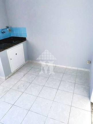 Imagem Apartamento com 2 Quartos à Venda, 67 m² em Vila Mariana - São Paulo Imagem Apartamento com 2 Quartos à Venda, 67 m² em Vila Mariana - São Paulo