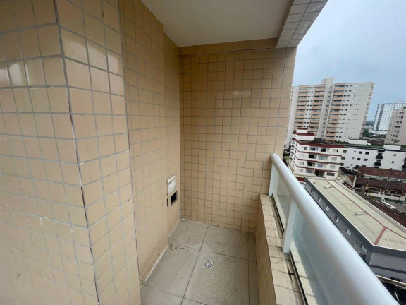 Imagem Apartamento com 2 Quartos à Venda, 86 m² em Aviação - Praia Grande Imagem Apartamento com 2 Quartos à Venda, 86 m² em Aviação - Praia Grande