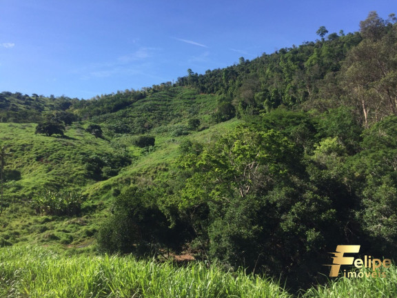 Imagem Imóvel com 1 Quarto à Venda, 113 m² em área Rural De Linhares - Cariacica
