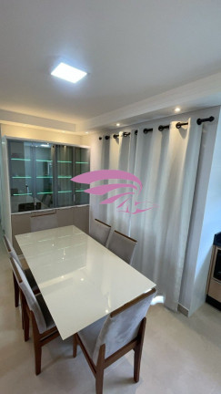 Imagem Imóvel com 3 Quartos à Venda, 70 m² em Cidade Jardim - São José Dos Pinhais Imagem Imóvel com 3 Quartos à Venda, 70 m² em Cidade Jardim - São José Dos Pinhais