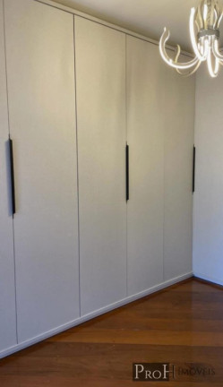 Imagem Apartamento com 3 Quartos à Venda, 206 m² em Barcelona - São Caetano Do Sul Imagem Apartamento com 3 Quartos à Venda, 206 m² em Barcelona - São Caetano Do Sul