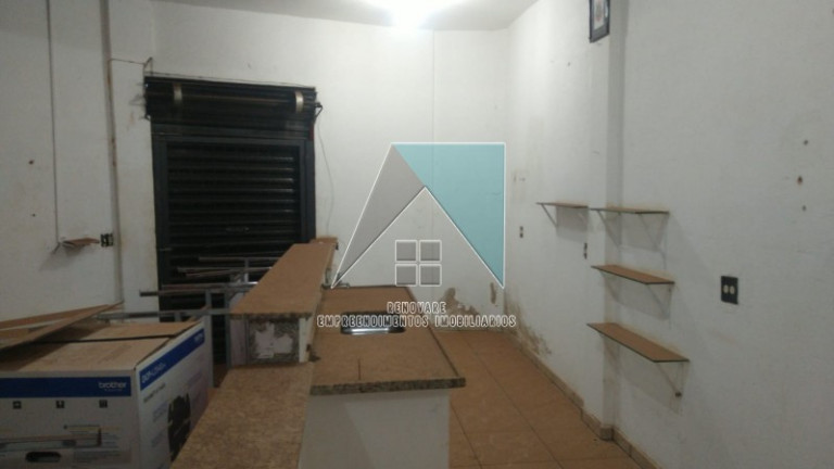 Imagem Sala Comercial para Alugar, em Jardim Eugênio Mendes Lopes - Ribeirão Preto Imagem Sala Comercial para Alugar, em Jardim Eugênio Mendes Lopes - Ribeirão Preto