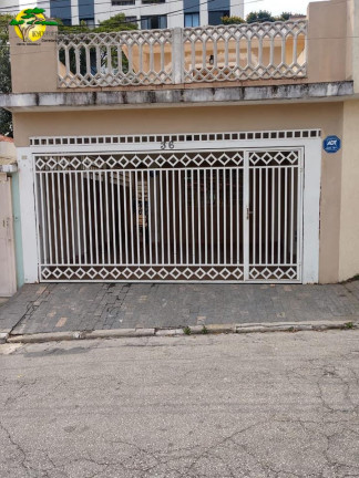 Casa com 2 Quartos à Venda, 125 m² em Imirim - São Paulo