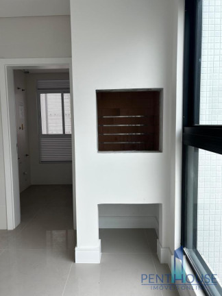 Imagem Apartamento com 3 Quartos à Venda, 116 m² em Centro - Balneário Camboriú Imagem Apartamento com 3 Quartos à Venda, 116 m² em Centro - Balneário Camboriú