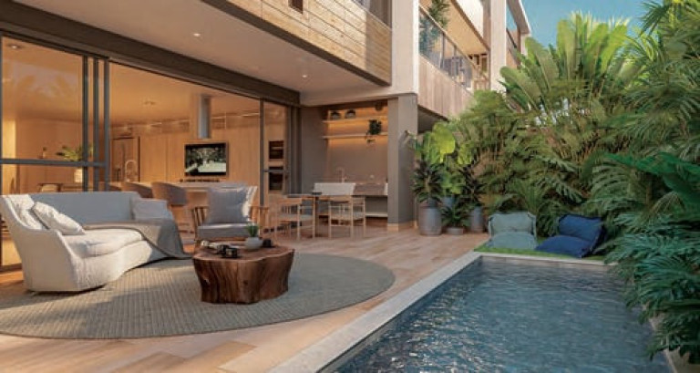 Imagem Imóvel com 4 Quartos à Venda, 553 m² em Barra Da Tijuca - Rio De Janeiro Imagem Imóvel com 4 Quartos à Venda, 553 m² em Barra Da Tijuca - Rio De Janeiro
