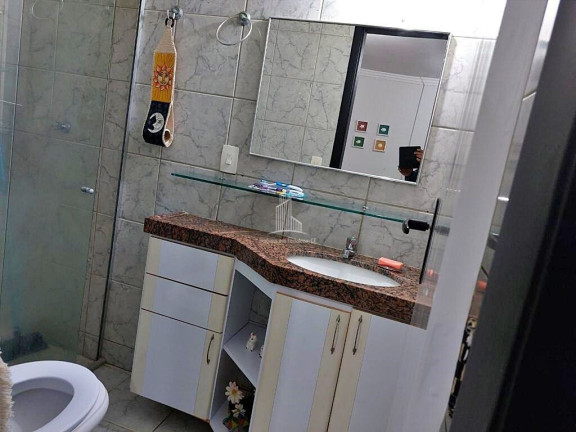 Imagem Apartamento com 1 Quarto à Venda, 36 m² em Centro - Aquiraz Imagem Apartamento com 1 Quarto à Venda, 36 m² em Centro - Aquiraz