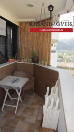 Imagem Apartamento com 2 Quartos à Venda, 75 m² em Recreio Dos Bandeirantes - Rio De Janeiro