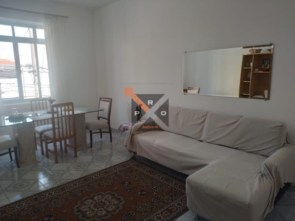 Imagem Imóvel com 3 Quartos à Venda, 99 m² em Mooca - São Paulo