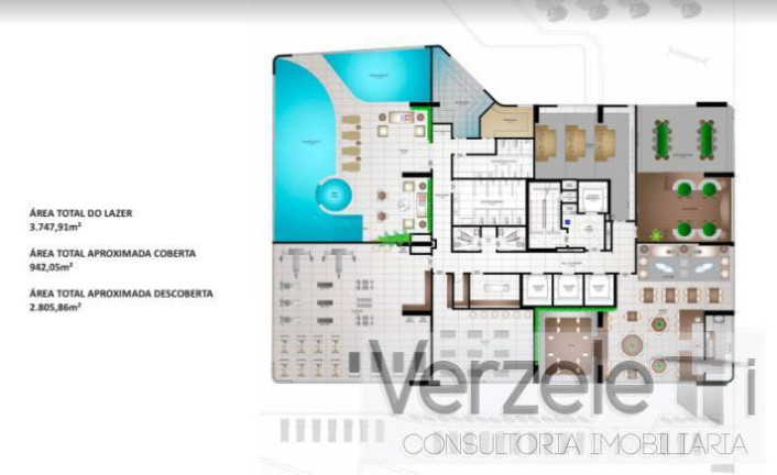 Imagem Apartamento com 4 Quartos à Venda, 141 m² em Centro - Balneário Camboriú Imagem Apartamento com 4 Quartos à Venda, 141 m² em Centro - Balneário Camboriú