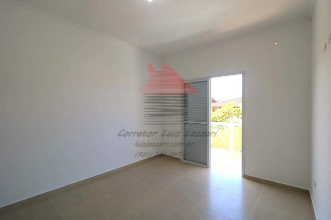 Imagem Casa com 4 Quartos à Venda, 285 m² em Pampas - Peruíbe Imagem Casa com 4 Quartos à Venda, 285 m² em Pampas - Peruíbe