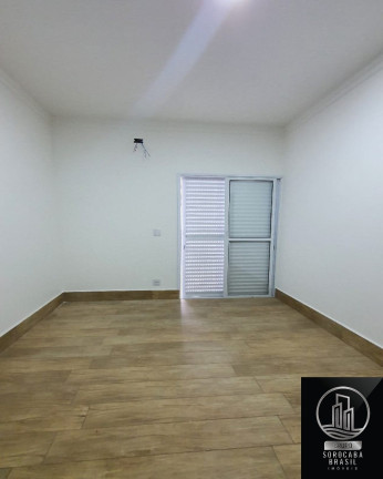 Imagem Casa com 3 Quartos à Venda, 170 m² em Ibiti Reserva - Sorocaba