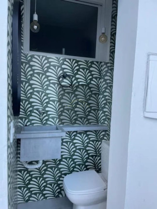 Imagem Casa com 3 Quartos à Venda, 287 m² em Massaguaçu - Caraguatatuba Imagem Casa com 3 Quartos à Venda, 287 m² em Massaguaçu - Caraguatatuba