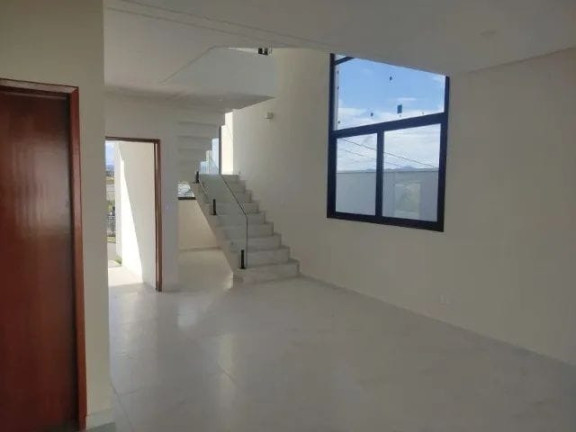 Imagem Casa de Condomínio com 3 Quartos à Venda, 201 m² em Parque Residencial Maria Elmira - Caçapava Imagem Casa de Condomínio com 3 Quartos à Venda, 201 m² em Parque Residencial Maria Elmira - Caçapava