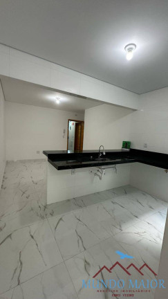 Imagem Apartamento com 2 Quartos à Venda, 56 m² em Vila Curuça - Santo André Imagem Apartamento com 2 Quartos à Venda, 56 m² em Vila Curuça - Santo André