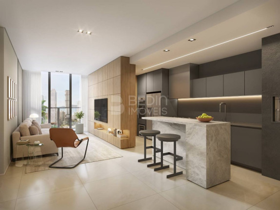 Imagem Apartamento com 4 Quartos à Venda, 145 m² em Pioneiros - Balneário Camboriú Imagem Apartamento com 4 Quartos à Venda, 145 m² em Pioneiros - Balneário Camboriú
