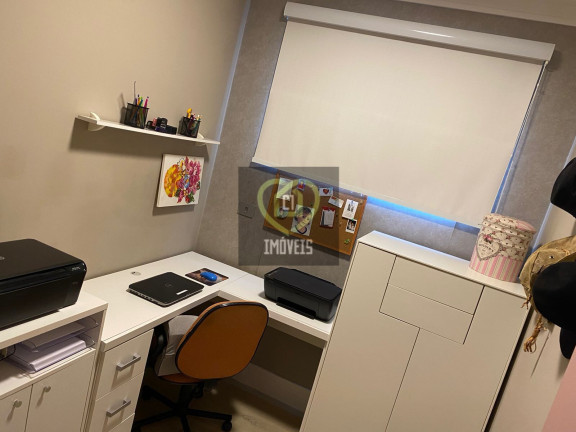 Imagem Apartamento com 3 Quartos à Venda, 117 m² em Pompeia - São Paulo Imagem Apartamento com 3 Quartos à Venda, 117 m² em Pompeia - São Paulo