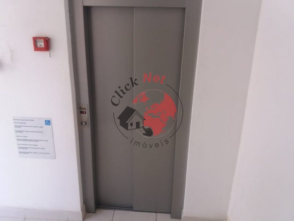 Imagem Apartamento com 2 Quartos à Venda, 50 m² em Demarchi - São Bernardo Do Campo Imagem Apartamento com 2 Quartos à Venda, 50 m² em Demarchi - São Bernardo Do Campo