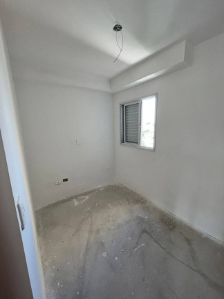 Imagem Apartamento com 2 Quartos à Venda, 52 m² em Parque Das Nações - Santo André Imagem Apartamento com 2 Quartos à Venda, 52 m² em Parque Das Nações - Santo André