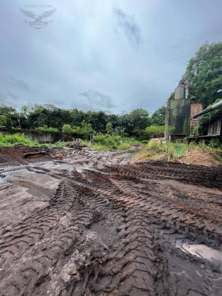 Imagem Terreno à Venda, 12.000 m² em Campina De Icoaraci (icoaraci) - Belém Imagem Terreno à Venda, 12.000 m² em Campina De Icoaraci (icoaraci) - Belém