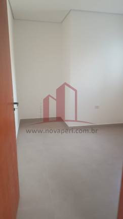 Imagem Apartamento com 2 Quartos à Venda, 60 m² em Residencial Santo Antônio - Franco Da Rocha Imagem Apartamento com 2 Quartos à Venda, 60 m² em Residencial Santo Antônio - Franco Da Rocha