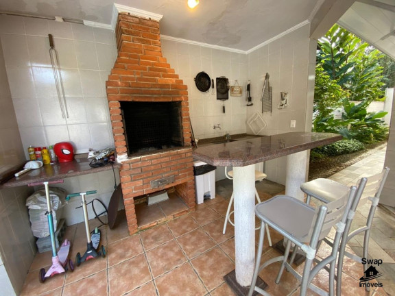Imagem Casa com 4 Quartos à Venda, em Riviera - Bertioga Imagem Casa com 4 Quartos à Venda, em Riviera - Bertioga