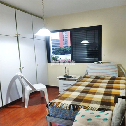 Imagem Apartamento com 3 Quartos à Venda, 81 m² em Vila Clementino - São Paulo Imagem Apartamento com 3 Quartos à Venda, 81 m² em Vila Clementino - São Paulo