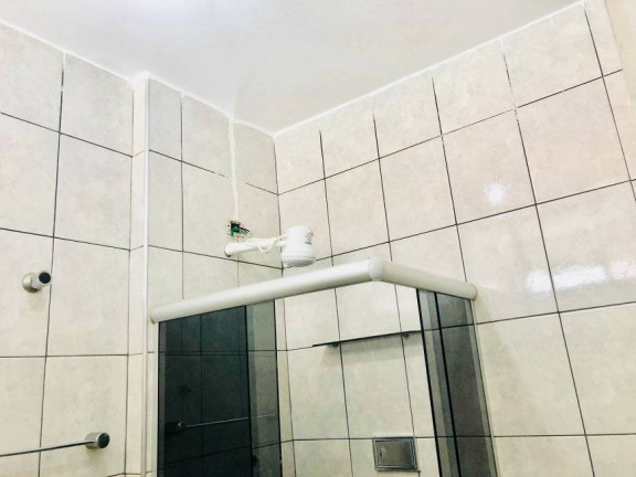 Imagem Apartamento com 1 Quarto à Venda, 45 m² em Campos Elíseos - São Paulo
