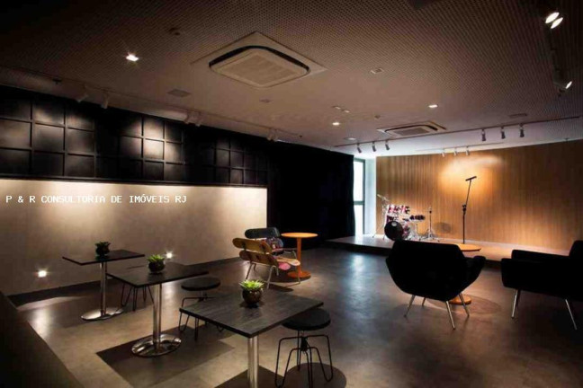 Imagem Apartamento com 3 Quartos à Venda, 131 m² em Rio De Janeiro Imagem Apartamento com 3 Quartos à Venda, 131 m² em Rio De Janeiro
