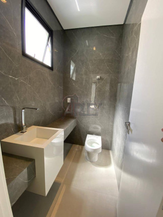 Imagem Casa com 3 Quartos à Venda, 150 m² em Ibituruna - Montes Claros Imagem Casa com 3 Quartos à Venda, 150 m² em Ibituruna - Montes Claros