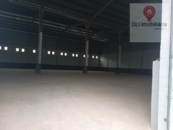 Imagem Imóvel Comercial à Venda, 20.000 m² em Pirapitingui - Itu Imagem Imóvel Comercial à Venda, 20.000 m² em Pirapitingui - Itu