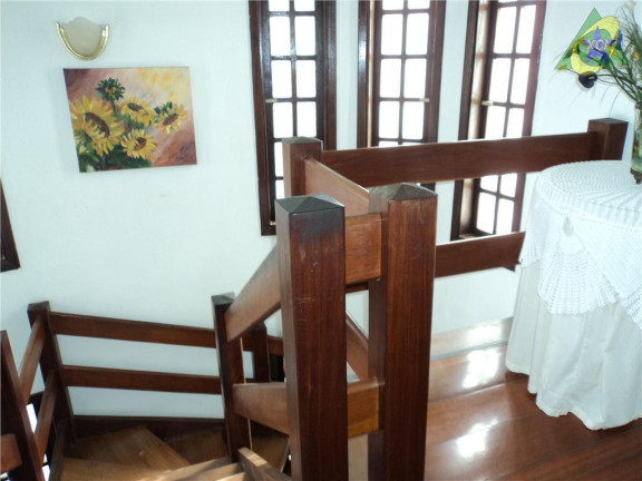 Imagem Casa com 4 Quartos à Venda, 440 m² em Jardim Chapadão - Campinas Imagem Casa com 4 Quartos à Venda, 440 m² em Jardim Chapadão - Campinas