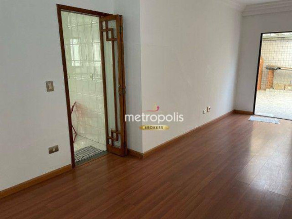 Imagem Apartamento com 2 Quartos à Venda ou Locação, 118 m² em Cerâmica - São Caetano Do Sul Imagem Apartamento com 2 Quartos à Venda ou Locação, 118 m² em Cerâmica - São Caetano Do Sul
