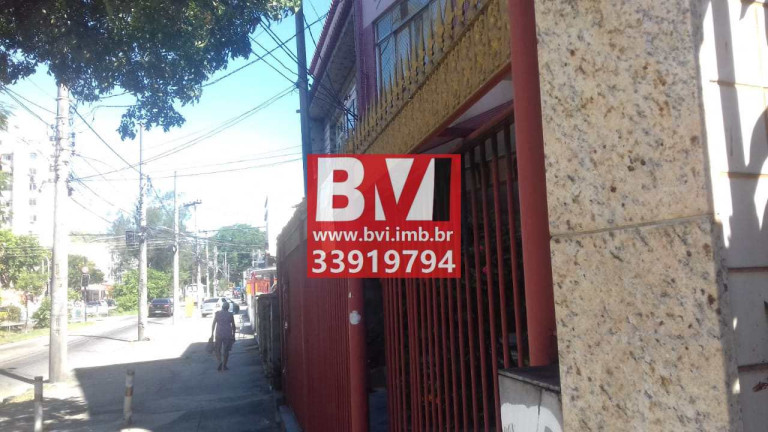Imagem Apartamento com 3 Quartos à Venda, 100 m² em Vila Da Penha - Rio De Janeiro Imagem Apartamento com 3 Quartos à Venda, 100 m² em Vila Da Penha - Rio De Janeiro