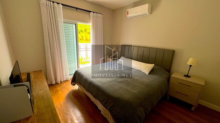 Imagem Casa com 4 Quartos para Alugar, 419 m² em Alphaville - Santana De Parnaíba