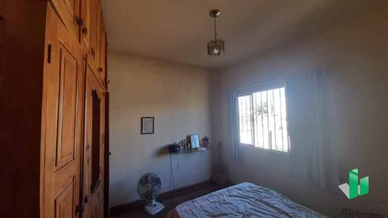 Imagem Casa com 3 Quartos à Venda, 140 m² em Melo - Montes Claros Imagem Casa com 3 Quartos à Venda, 140 m² em Melo - Montes Claros