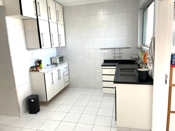 Imagem Apartamento com 2 Quartos à Venda, 104 m² em Jardim Paulista - São Paulo Imagem Apartamento com 2 Quartos à Venda, 104 m² em Jardim Paulista - São Paulo