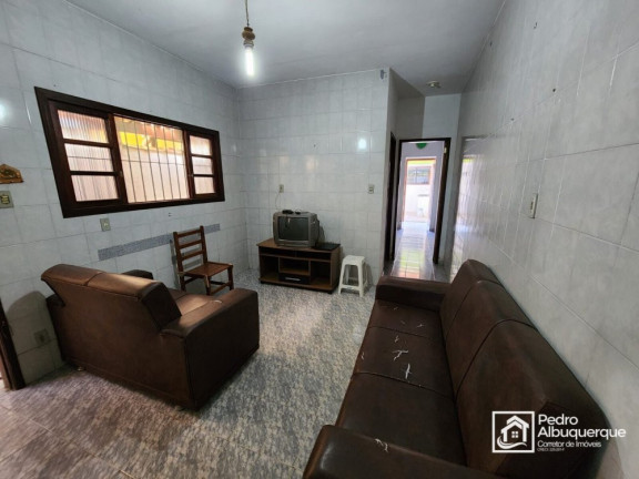 Imagem Casa com 2 Quartos à Venda, 47 m² em Perequê-açú - Ubatuba Imagem Casa com 2 Quartos à Venda, 47 m² em Perequê-açú - Ubatuba