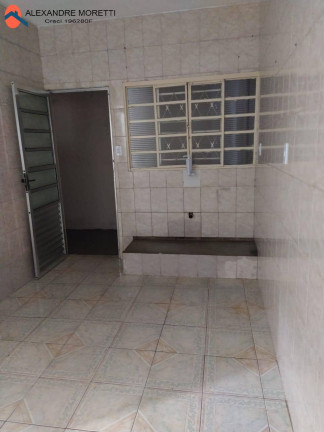 Imagem Casa com 2 Quartos à Venda, 126 m² em Jardim Santa Marina - Sorocaba