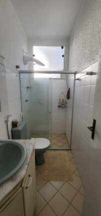 Imagem Casa com 3 Quartos à Venda, 148 m² em Atalaia - Aracaju