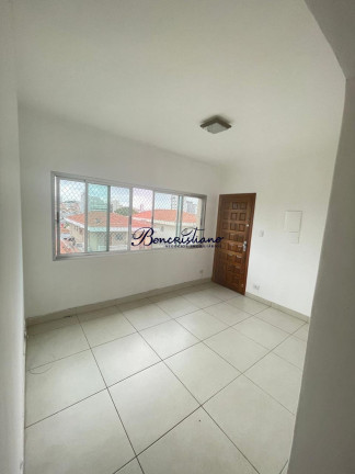 Imagem Apartamento com 2 Quartos à Venda, em Jardim São Paulo(zona Norte) - Sao Paulo Imagem Apartamento com 2 Quartos à Venda, em Jardim São Paulo(zona Norte) - Sao Paulo