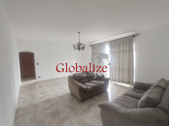 Imagem Imóvel com 2 Quartos à Venda, 103 m² em Embaré - Santos