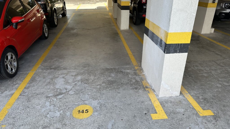 Imagem Apartamento com 3 Quartos à Venda, 72 m² em Santa Maria Goretti - Porto Alegre